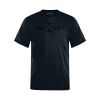 ATC PRO TEAM SHORT SLEEVE YOUTH TEE Thumbnail