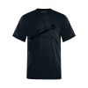 ATC PRO TEAM SHORT SLEEVE YOUTH TEE Thumbnail