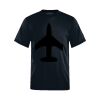 ATC PRO TEAM SHORT SLEEVE YOUTH TEE Thumbnail
