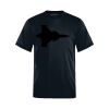 ATC PRO TEAM SHORT SLEEVE YOUTH TEE Thumbnail