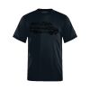 ATC PRO TEAM SHORT SLEEVE YOUTH TEE Thumbnail