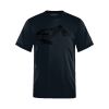 ATC PRO TEAM SHORT SLEEVE YOUTH TEE Thumbnail
