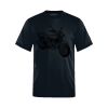 ATC PRO TEAM SHORT SLEEVE YOUTH TEE Thumbnail