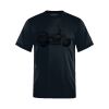 ATC PRO TEAM SHORT SLEEVE YOUTH TEE Thumbnail