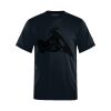 ATC PRO TEAM SHORT SLEEVE YOUTH TEE Thumbnail