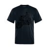 ATC PRO TEAM SHORT SLEEVE YOUTH TEE Thumbnail