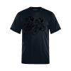 ATC PRO TEAM SHORT SLEEVE YOUTH TEE Thumbnail