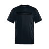 ATC PRO TEAM SHORT SLEEVE YOUTH TEE Thumbnail