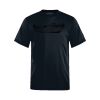 ATC PRO TEAM SHORT SLEEVE YOUTH TEE Thumbnail