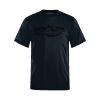 ATC PRO TEAM SHORT SLEEVE YOUTH TEE Thumbnail