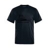 ATC PRO TEAM SHORT SLEEVE YOUTH TEE Thumbnail