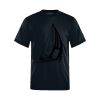 ATC PRO TEAM SHORT SLEEVE YOUTH TEE Thumbnail