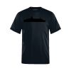ATC PRO TEAM SHORT SLEEVE YOUTH TEE Thumbnail