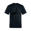 ATC PRO TEAM SHORT SLEEVE YOUTH TEE Thumbnail