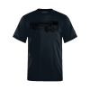 ATC PRO TEAM SHORT SLEEVE YOUTH TEE Thumbnail