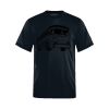 ATC PRO TEAM SHORT SLEEVE YOUTH TEE Thumbnail