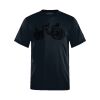 ATC PRO TEAM SHORT SLEEVE YOUTH TEE Thumbnail