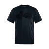ATC PRO TEAM SHORT SLEEVE YOUTH TEE Thumbnail