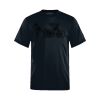 ATC PRO TEAM SHORT SLEEVE YOUTH TEE Thumbnail