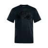 ATC PRO TEAM SHORT SLEEVE YOUTH TEE Thumbnail