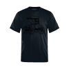 ATC PRO TEAM SHORT SLEEVE YOUTH TEE Thumbnail