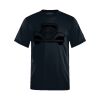 ATC PRO TEAM SHORT SLEEVE YOUTH TEE Thumbnail