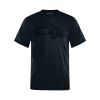 ATC PRO TEAM SHORT SLEEVE YOUTH TEE Thumbnail