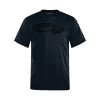 ATC PRO TEAM SHORT SLEEVE YOUTH TEE Thumbnail