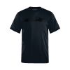 ATC PRO TEAM SHORT SLEEVE YOUTH TEE Thumbnail