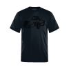 ATC PRO TEAM SHORT SLEEVE YOUTH TEE Thumbnail