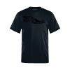 ATC PRO TEAM SHORT SLEEVE YOUTH TEE Thumbnail