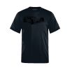 ATC PRO TEAM SHORT SLEEVE YOUTH TEE Thumbnail