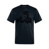 ATC PRO TEAM SHORT SLEEVE YOUTH TEE Thumbnail