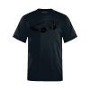 ATC PRO TEAM SHORT SLEEVE YOUTH TEE Thumbnail