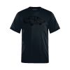 ATC PRO TEAM SHORT SLEEVE YOUTH TEE Thumbnail