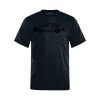 ATC PRO TEAM SHORT SLEEVE YOUTH TEE Thumbnail