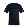 ATC PRO TEAM SHORT SLEEVE YOUTH TEE Thumbnail