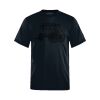 ATC PRO TEAM SHORT SLEEVE YOUTH TEE Thumbnail