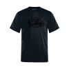 ATC PRO TEAM SHORT SLEEVE YOUTH TEE Thumbnail