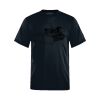 ATC PRO TEAM SHORT SLEEVE YOUTH TEE Thumbnail
