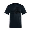 ATC PRO TEAM SHORT SLEEVE YOUTH TEE Thumbnail