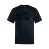 ATC PRO TEAM SHORT SLEEVE YOUTH TEE Thumbnail