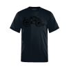 ATC PRO TEAM SHORT SLEEVE YOUTH TEE Thumbnail