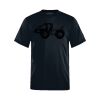 ATC PRO TEAM SHORT SLEEVE YOUTH TEE Thumbnail