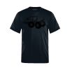 ATC PRO TEAM SHORT SLEEVE YOUTH TEE Thumbnail