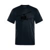 ATC PRO TEAM SHORT SLEEVE YOUTH TEE Thumbnail