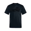 ATC PRO TEAM SHORT SLEEVE YOUTH TEE Thumbnail