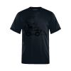 ATC PRO TEAM SHORT SLEEVE YOUTH TEE Thumbnail