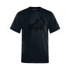 ATC PRO TEAM SHORT SLEEVE YOUTH TEE Thumbnail
