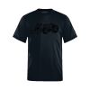 ATC PRO TEAM SHORT SLEEVE YOUTH TEE Thumbnail